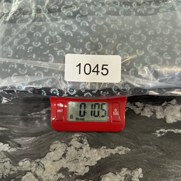 Scotch Soda Men’s Shorts 30 Preppy Golf Outdoor 8" Inseam Floral Logo Chino - Picture 14 of 14